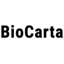 BioCarta