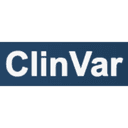 ClinVar