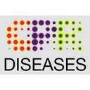 DISEASES