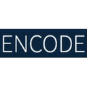 ENCODE