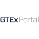 GTEx