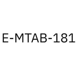 Heiser et al., PNAS, 2011