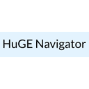 HuGE Navigator