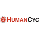 HumanCyc