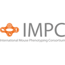 IMPC