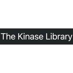 Kinase Library