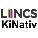 LINCS Kinativ