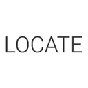 LOCATE